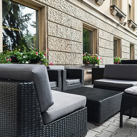 Grand Hotel International - Czech Leading Hotels-2